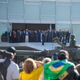 Imagem - Bolsonaro pediu que Enem trocasse 'Golpe de 1964' por 'revolução' em questões
