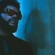 Imagem - The Weeknd, Black Eyed Peas e Severino nos lançamentos da semana #78