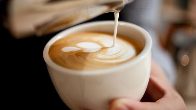 Café com leite vai ficar mais caro para os brasileiros 