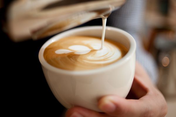 Café com leite vai ficar mais caro para os brasileiros 