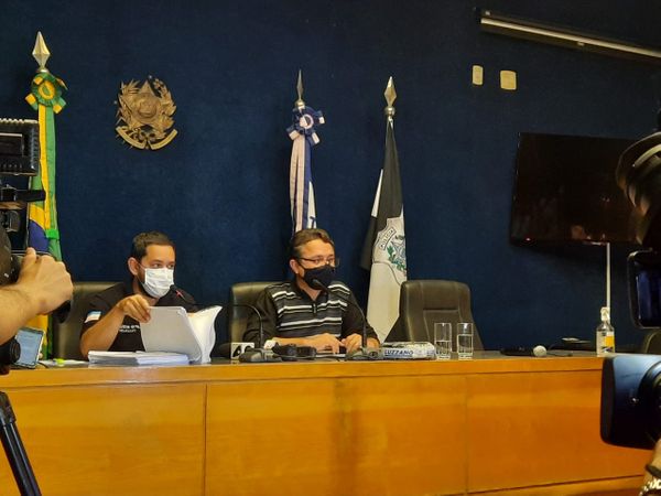 Empresa investigada vendeu fios de baixa qualidade para ao menos 10 Estados