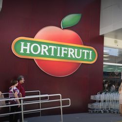 Em comunicado ao mercado, o grupo informou pretende vender a rede fundada no Espírito Santo, que conta com mais de 70 lojas na Região Sudeste, sendo duas no Estado, até fevereiro