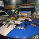 Imagem - PM apreende submetralhadoras em fábrica clandestina de armas na Serra
