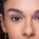 Imagem - 15 lançamentos de beleza: bases, delineadores e produtos para os cabelos