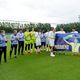 Imagem - Capixaba Richarlison é recebido com festa no Everton após ouro em Tóquio