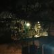 Imagem - Vídeo mostra tiroteio que terminou com atingido por bala perdida em Vitória