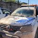 Imagem - Tiros e perseguição policial de Vila Velha a Guarapari; veja vídeo
