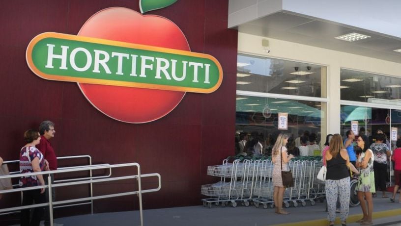 Em comunicado ao mercado, o grupo informou pretende vender a rede fundada no Espírito Santo, que conta com mais de 70 lojas na Região Sudeste, sendo duas no Estado, até fevereiro