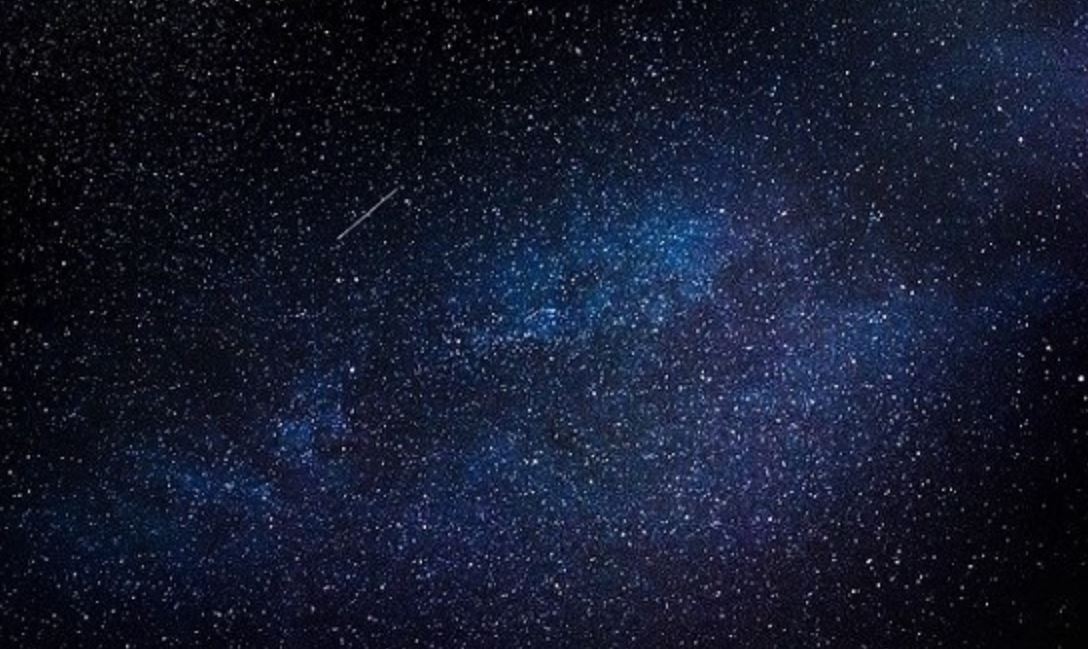 A Gazeta Como ver a chuva de meteoros Perseidas que terá pico neste fim de semana