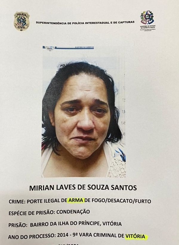 Detidos na Operação Parcela Indevida, da Polícia Civil por Divulgação | Polícia Civil