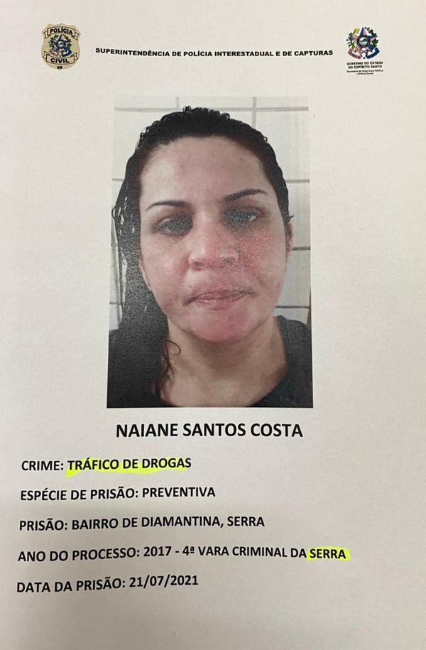 Detidos na Operação Parcela Indevida, da Polícia Civil por Divulgação | Polícia Civil