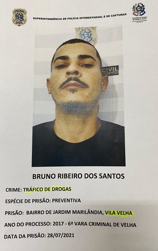 Detidos na Operação Parcela Indevida, da Polícia Civil por Divulgação | Polícia Civil