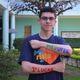 Imagem - Estudante de 18 anos passa em 1º em Medicina na Ufes