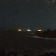 Imagem - Perseidas: vídeos mostram registros da chuva de meteoros no céu do ES