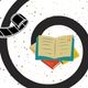Imagem - 10 livros que viraram filmes ou séries para aproveitar