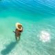 Imagem - Descubra onde fica a lagoa azul no Espírito Santo; veja fotos