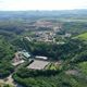 Imagem - Crédito de carbono é alternativa para frear mudanças climáticas