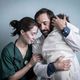 Imagem - 4ª temporada de 'Sob Pressão' estreia com olhar de esperança para dias melhores