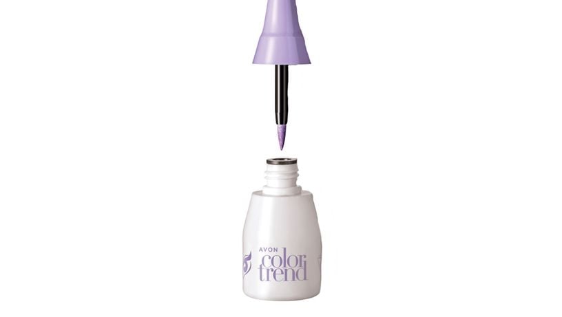 Delineador Avon