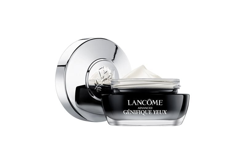 Lançamento Lancôme