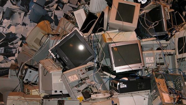 CBN Vitória - 465u0imqn