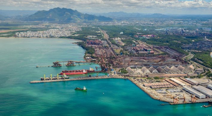 Oferta é de 150 vagas, das quais 20 são destinadas ao Espírito Santo; profissionais devem ter formação concluída até março de 2022