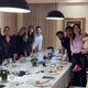 Imagem - Presidente argentino será investigado por festa na quarentena