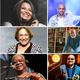 Imagem - Arte em luto: celebridades que morreram vítimas da Covid-19