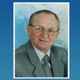 Imagem - Ex-prefeito de Boa Esperança, Amaro Covre morre aos 84 anos