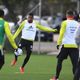 Imagem - Internacional busca embalo diante da má fase do Fluminense no Brasileiro