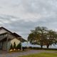 Imagem - Casa do governador em Vila Velha vai ganhar parque cultural