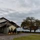Imagem - Parque das Esculturas: conheça as áreas que vão abrigar as instalações culturais