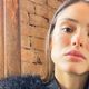 Imagem - Isabelle Drummond grava vídeo com poesia após acusação de construir igreja
