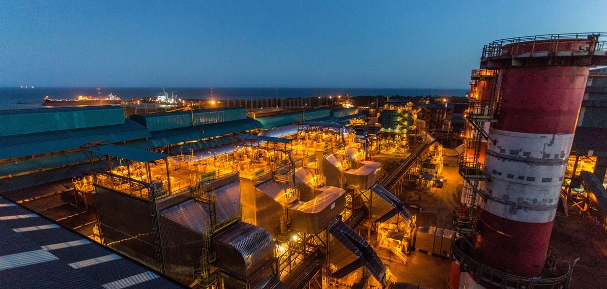 Ouça a terceira reportagem especial com a jornalista Letícia Orlandi