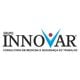 Imagem de perfil de Grupo Innovar