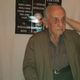 Imagem - Ex-prefeito de Mimoso do Sul, Benedito Silvestre morre aos 98 anos