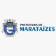 Imagem de perfil de Prefeitura de Marataízes