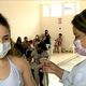 Imagem - Covid-19: ES libera vacina para maiores de 12 anos sem comorbidades