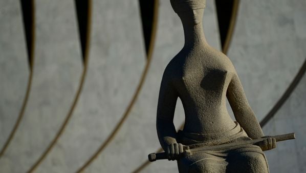 CBN Vitória - llbyo