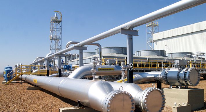 Hoje, o governo capixaba tem 51% de participação na companhia. Os outros 49% pertencem à Vibra Energia, antiga subsidiária da Petrobras. Parcela da estatal que será colocada a venda ainda será definida; saiba mais