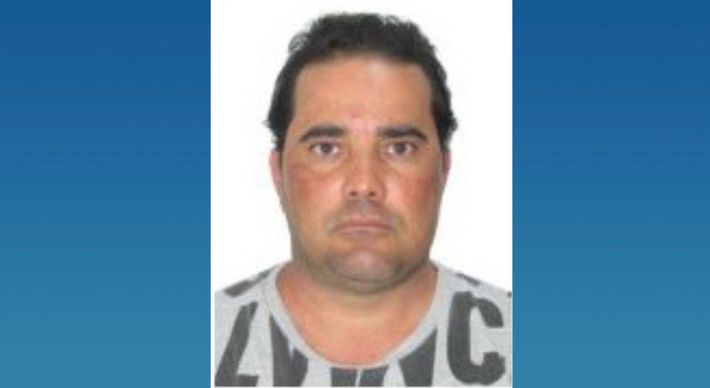 A plenária do órgão aprovou a suspensão total do exercício da Medicina e ainda abriu processo administrativo contra Leonardo Luz Moreira