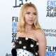 Imagem - Scarlett Johansson está grávida do primeiro filho com Colin Jost