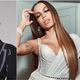 Andressa Urach faz ataques a Anitta no Instagram