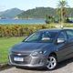 Imagem - Produção do Chevrolet Onix na versão “top” Premier 2 Turbo é retomada