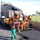 Imagem - Pavimentação de estradas rurais beneficia produtores do Sul do ES
