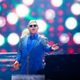 Imagem - Elton John surpreende fãs em restaurante na França ao fazer breve apresentação