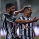 Imagem - Definidos os valores dos ingressos para Brasiliense x Atlético-MG no Kleber Andrade