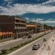 Imagem - Obras da Praia Central em Marataízes já estão na terceira etapa