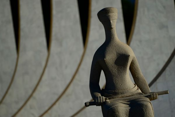 Escultura