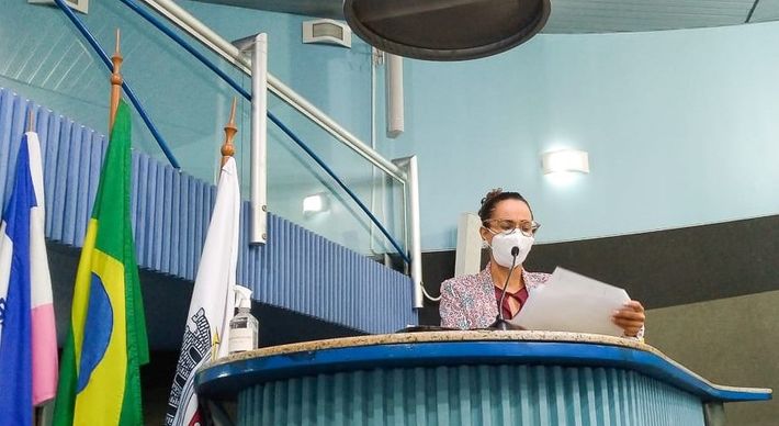 Se o projeto for aprovado, “Dia Municipal de Enfrentamento ao Lesbocídio” será comemorado em todo 13 de abril